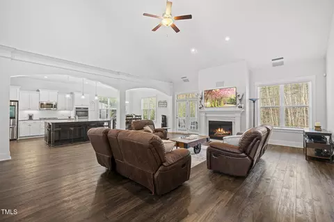 8117 Fergus Ct, Wake Forest, NC 27587 photo 9