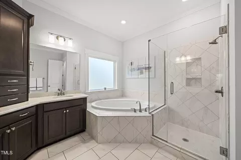8117 Fergus Ct, Wake Forest, NC 27587 photo 23