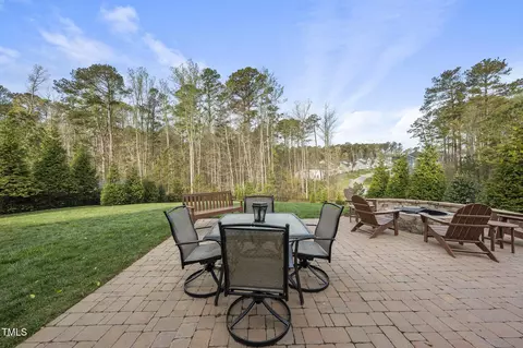 8117 Fergus Ct, Wake Forest, NC 27587 photo 36