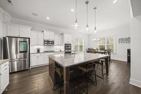 8117 Fergus Ct, Wake Forest, NC 27587 photo 13