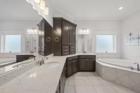 8117 Fergus Ct, Wake Forest, NC 27587 photo 22