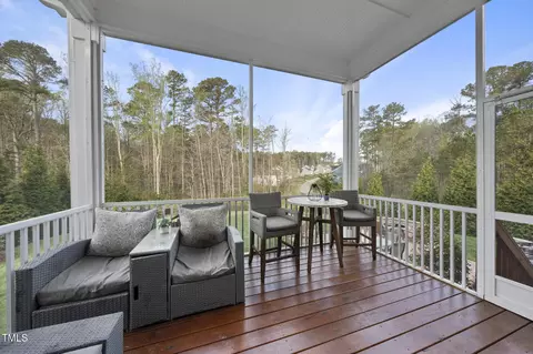 8117 Fergus Ct, Wake Forest, NC 27587 photo 35