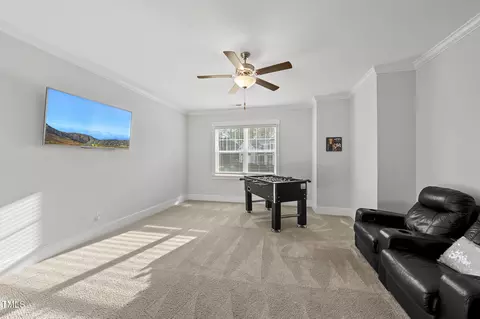 8117 Fergus Ct, Wake Forest, NC 27587 photo 26