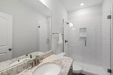 8117 Fergus Ct, Wake Forest, NC 27587 photo 32