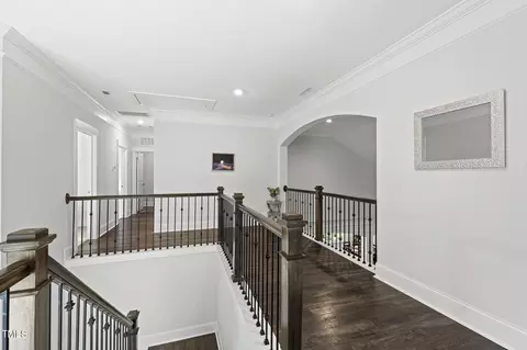 8117 Fergus Ct, Wake Forest, NC 27587 photo 25