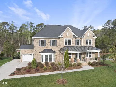 8117 Fergus Ct, Wake Forest, NC 27587 photo 3