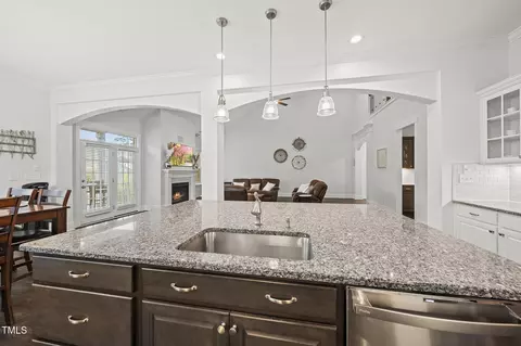 8117 Fergus Ct, Wake Forest, NC 27587 photo 15