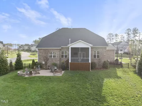 8117 Fergus Ct, Wake Forest, NC 27587 photo 40
