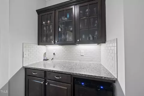8117 Fergus Ct, Wake Forest, NC 27587 photo 18
