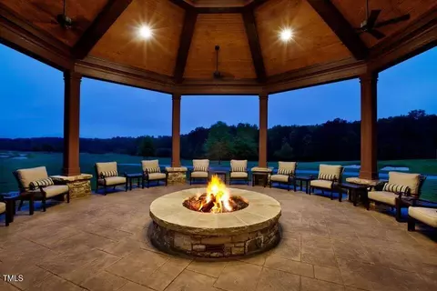 8117 Fergus Ct, Wake Forest, NC 27587 photo 48