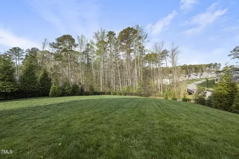 8117 Fergus Ct, Wake Forest, NC 27587 photo 42