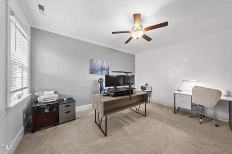 8117 Fergus Ct, Wake Forest, NC 27587 photo 33