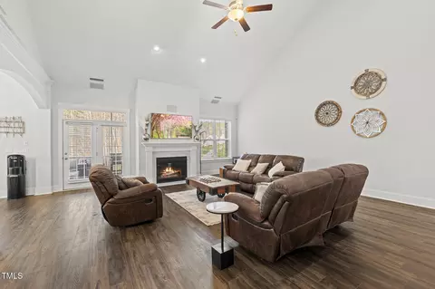 8117 Fergus Ct, Wake Forest, NC 27587 photo 12