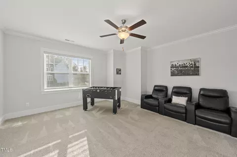 8117 Fergus Ct, Wake Forest, NC 27587 photo 27