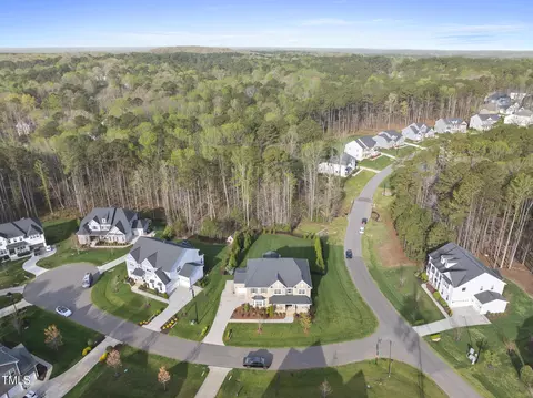 8117 Fergus Ct, Wake Forest, NC 27587 photo 39