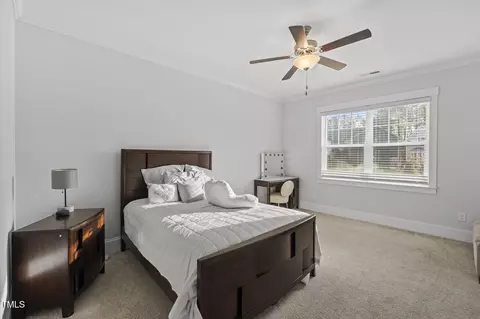 8117 Fergus Ct, Wake Forest, NC 27587 photo 31