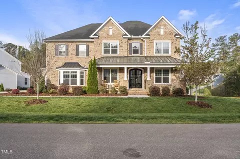 8117 Fergus Ct, Wake Forest, NC 27587 photo 44
