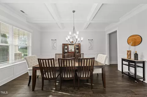 8117 Fergus Ct, Wake Forest, NC 27587 photo 7