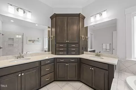 8117 Fergus Ct, Wake Forest, NC 27587 photo 21