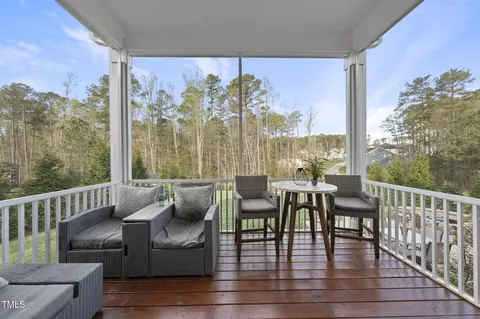 8117 Fergus Ct, Wake Forest, NC 27587 photo 34