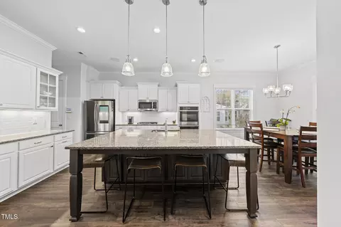 8117 Fergus Ct, Wake Forest, NC 27587 photo 14