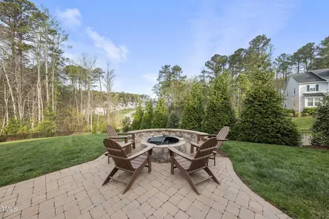 8117 Fergus Ct, Wake Forest, NC 27587 photo 37