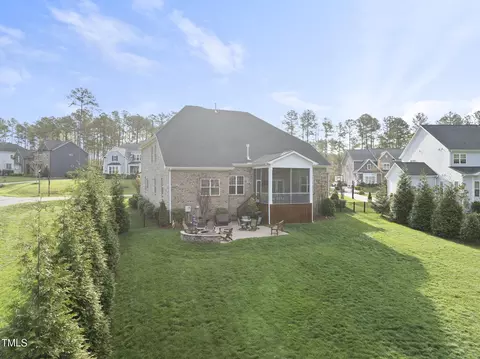 8117 Fergus Ct, Wake Forest, NC 27587 photo 38