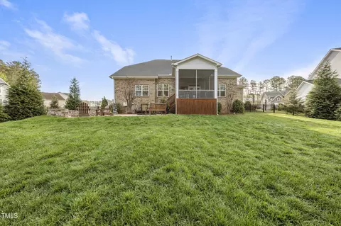 8117 Fergus Ct, Wake Forest, NC 27587 photo 41
