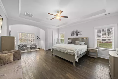 8117 Fergus Ct, Wake Forest, NC 27587 photo 20