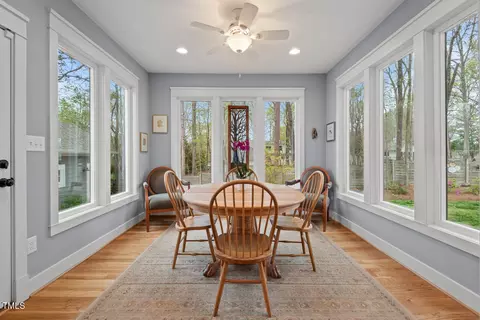 Dining - 10 Premier Ct, Durham, NC 27713 photo 1 of 3