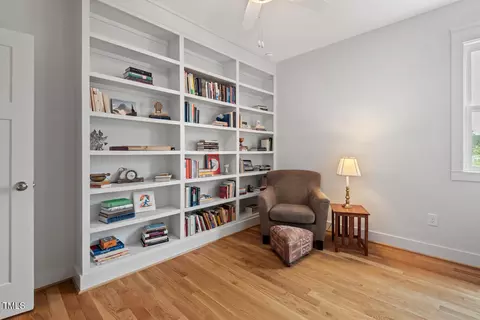 Other - 10 Premier Ct, Durham, NC 27713 photo 5 of 7