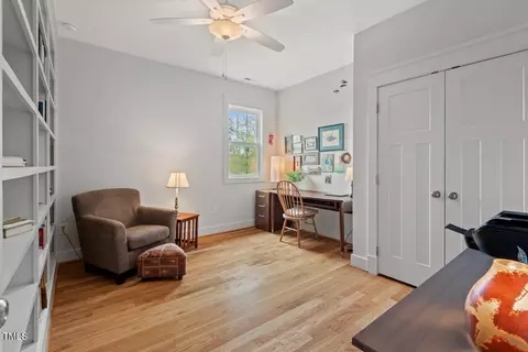 Other - 10 Premier Ct, Durham, NC 27713 photo 4 of 7