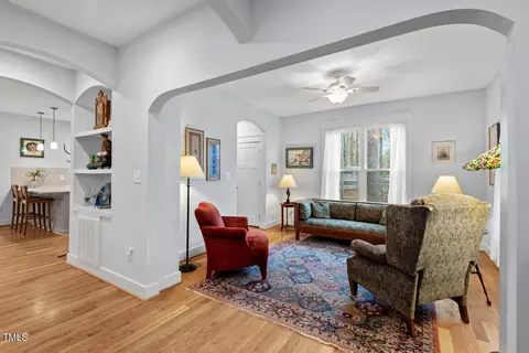 Other - 10 Premier Ct, Durham, NC 27713 photo 1 of 7