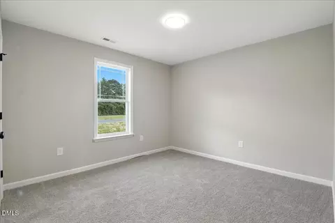 129 Grace Pond Ave, Benson, NC 27504 photo 25