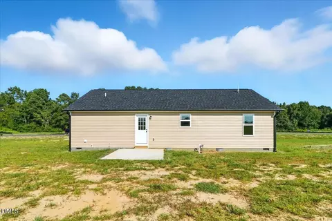 129 Grace Pond Ave, Benson, NC 27504 photo 6