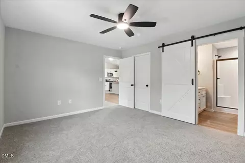 129 Grace Pond Ave, Benson, NC 27504 photo 21