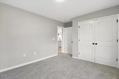 129 Grace Pond Ave, Benson, NC 27504 photo 26