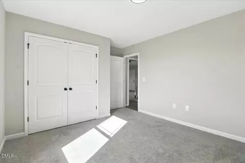 129 Grace Pond Ave, Benson, NC 27504 photo 28