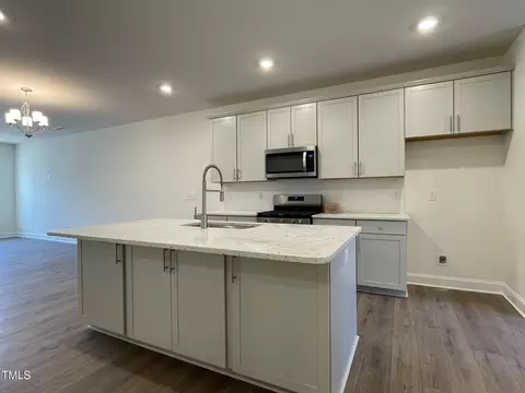 480 Traditions Grande Blvd #31, Wake Forest, NC 27587