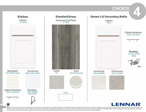1002 Sora Way, Durham, NC 27703 photo 24