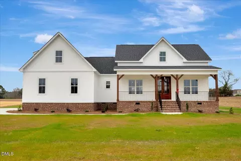 2280 Heartland Rd, Battleboro, NC 27809
