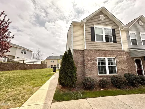 1136 Rose Petal Way, Whitsett, NC 27377