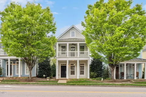 7819 Acc Blvd, Raleigh, NC 27612
