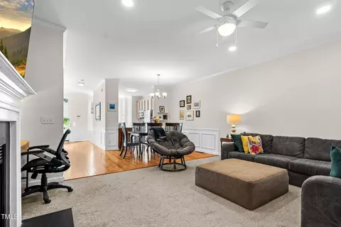 Other - 4 Scottish Ln, Durham, NC 27707 photo 7 of 8