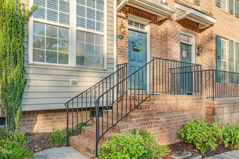 Other - 4 Scottish Ln, Durham, NC 27707 photo 1 of 8
