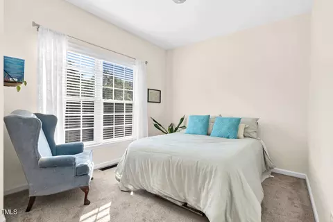 Bedroom - 4 Scottish Ln, Durham, NC 27707 photo 1 of 7