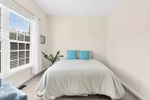 Bedroom - 4 Scottish Ln, Durham, NC 27707 photo 2 of 7