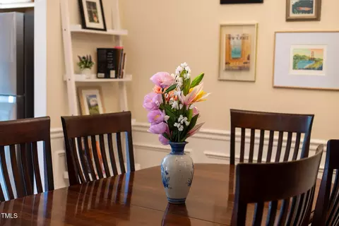 Dining - 4 Scottish Ln, Durham, NC 27707 photo 3 of 4