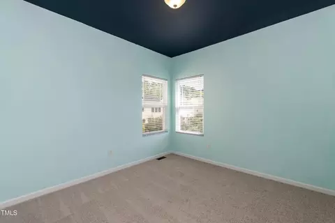 Bedroom - 3011 September Dr, Durham, NC 27703 photo 1 of 2