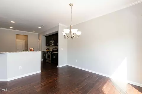 Dining - 3011 September Dr, Durham, NC 27703 photo 1 of 1